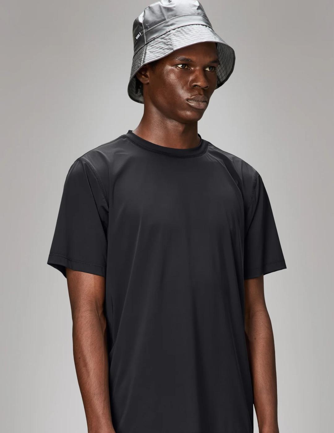 RAINS SOMBRERO BUCKET MIST