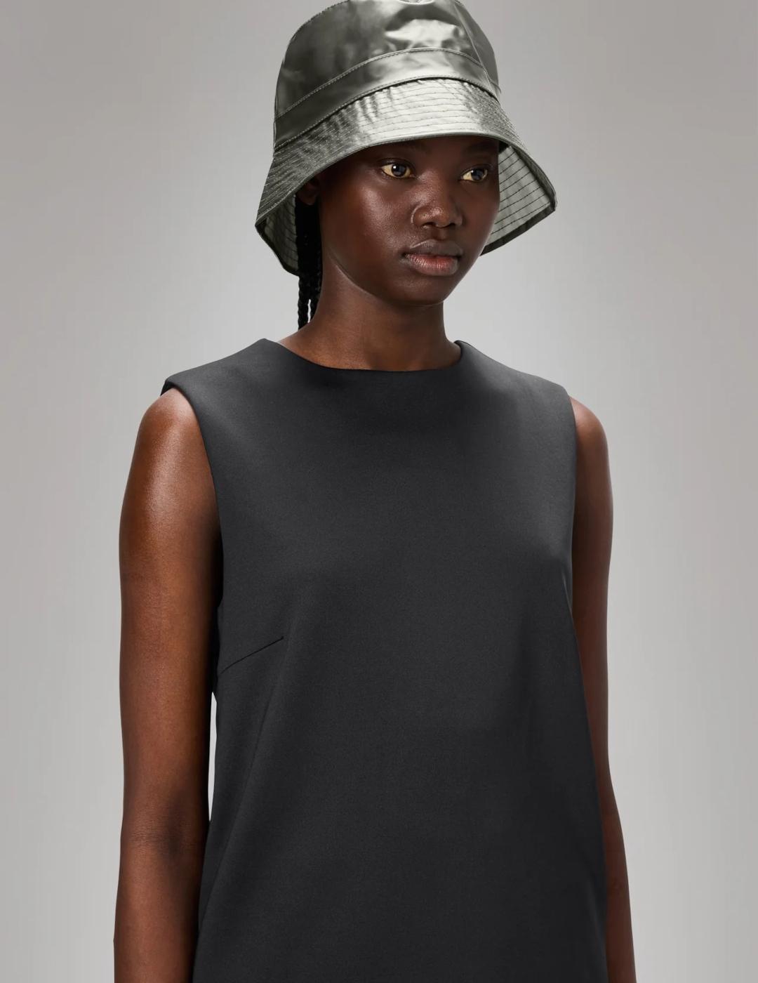 RAINS SOMBRERO BUCKET MIST