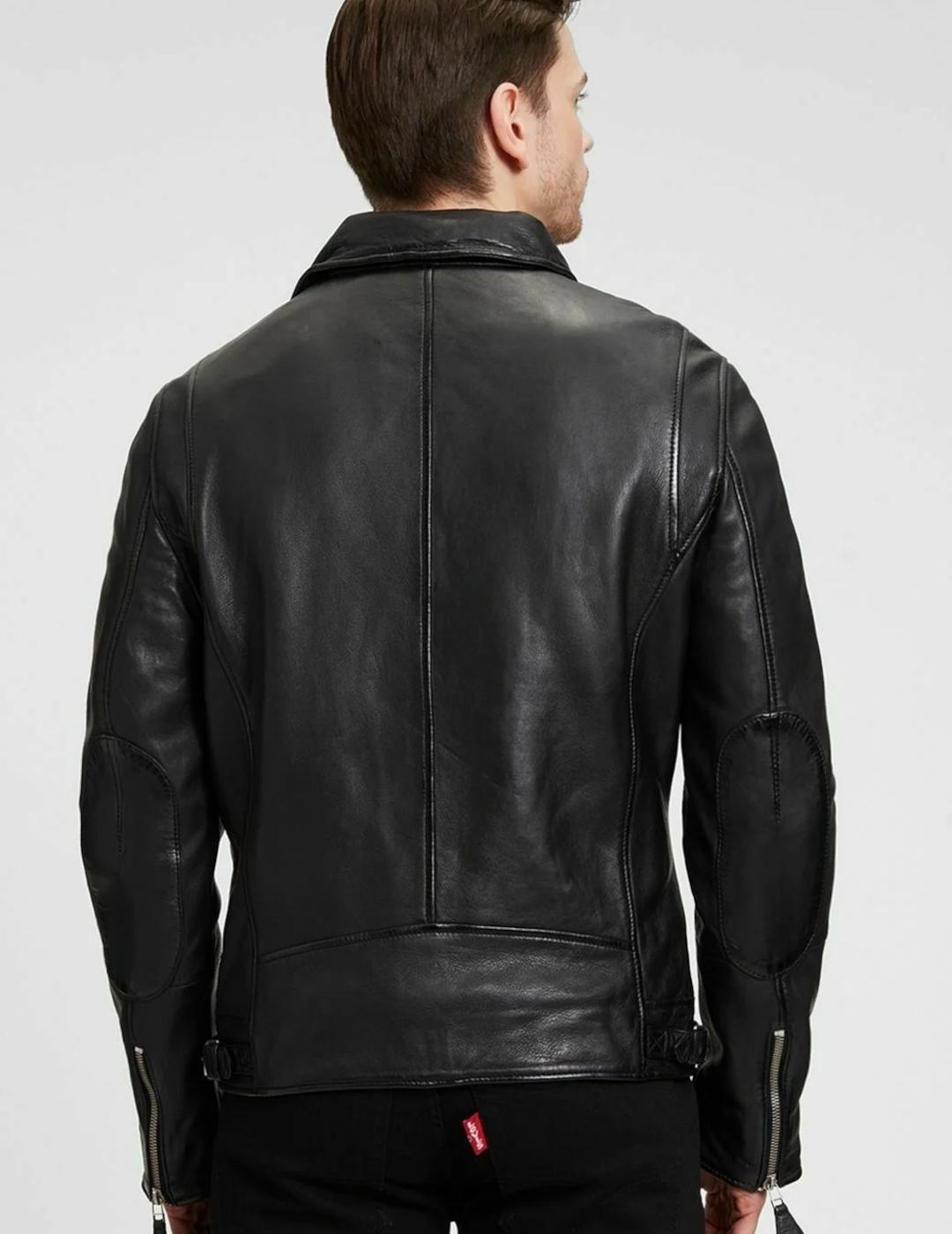 GIPSY CAZADORA MAVRIC SF cont.