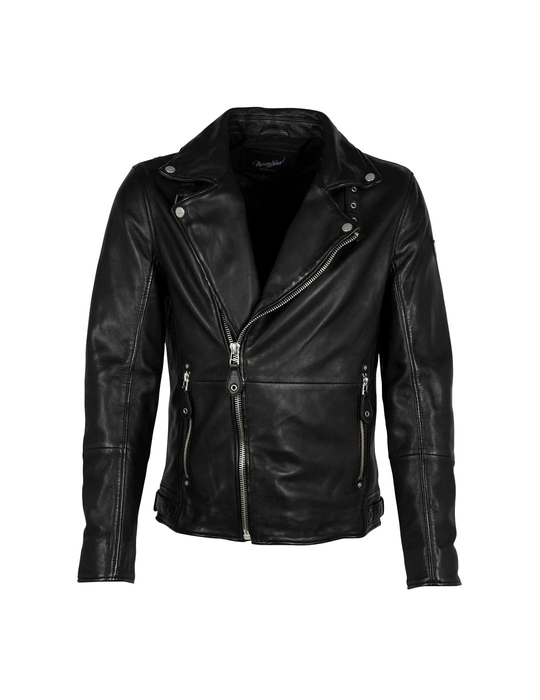 GIPSY CAZADORA MAVRIC SF cont.