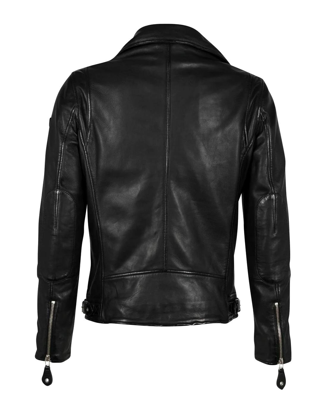 GIPSY CAZADORA MAVRIC SF cont.