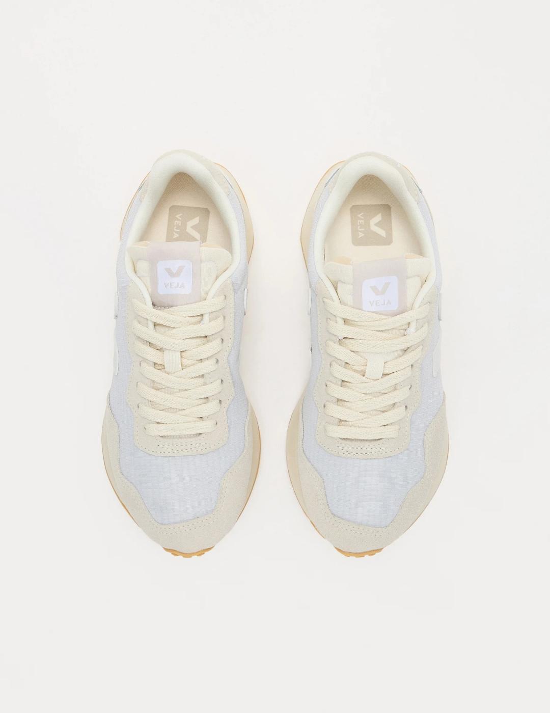 VEJA ZAPATILLA PAULISTANA PEARL WHITE
