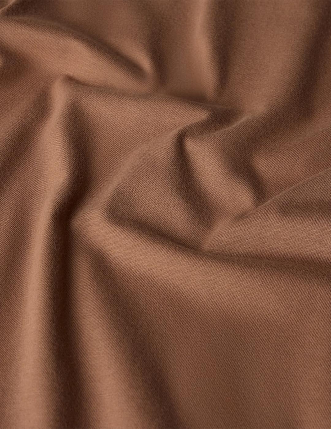 NORTH FACE CAMISETA NSE LATTE GRAVEL