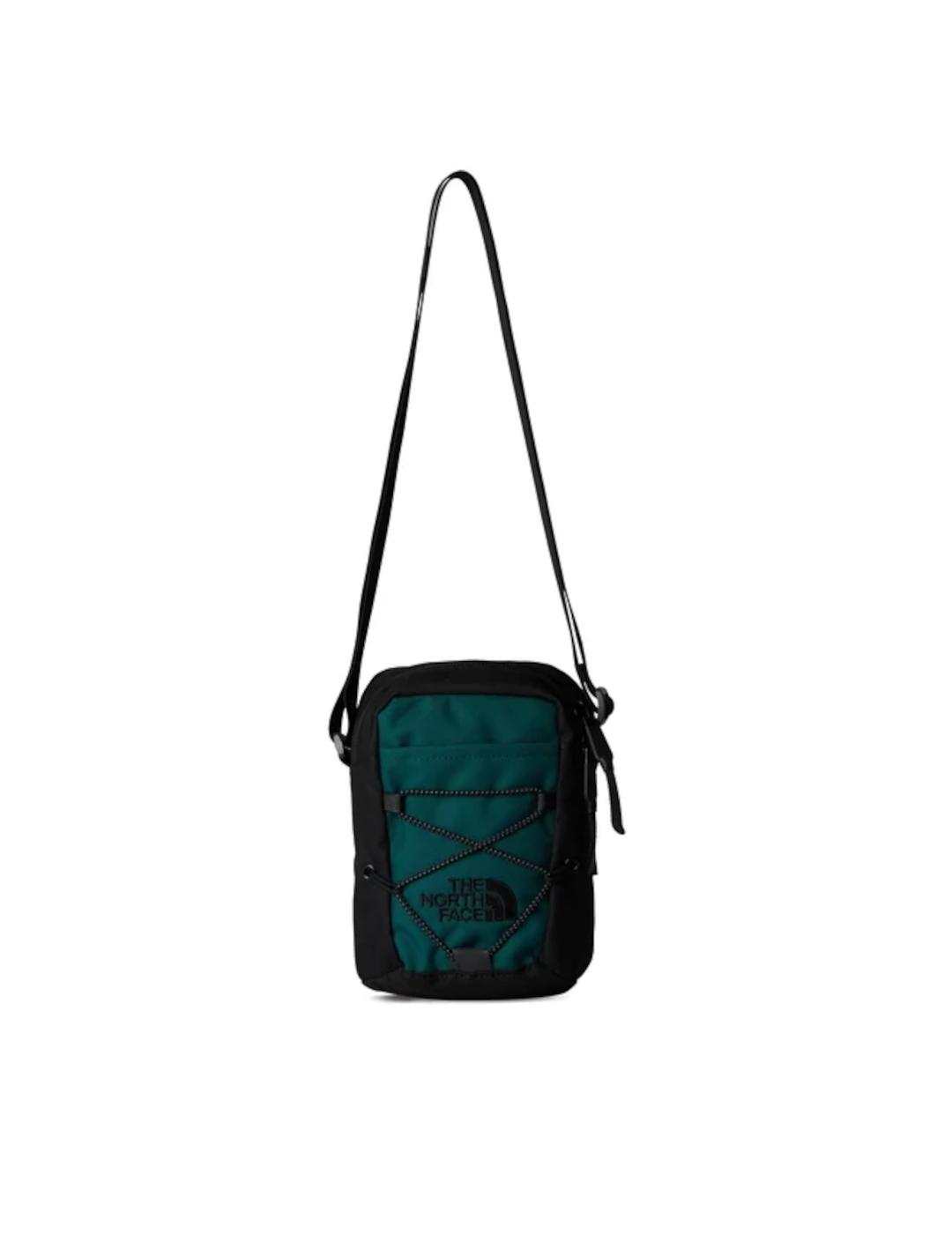 NORTH FACE BANDOLERA DEEP NORI