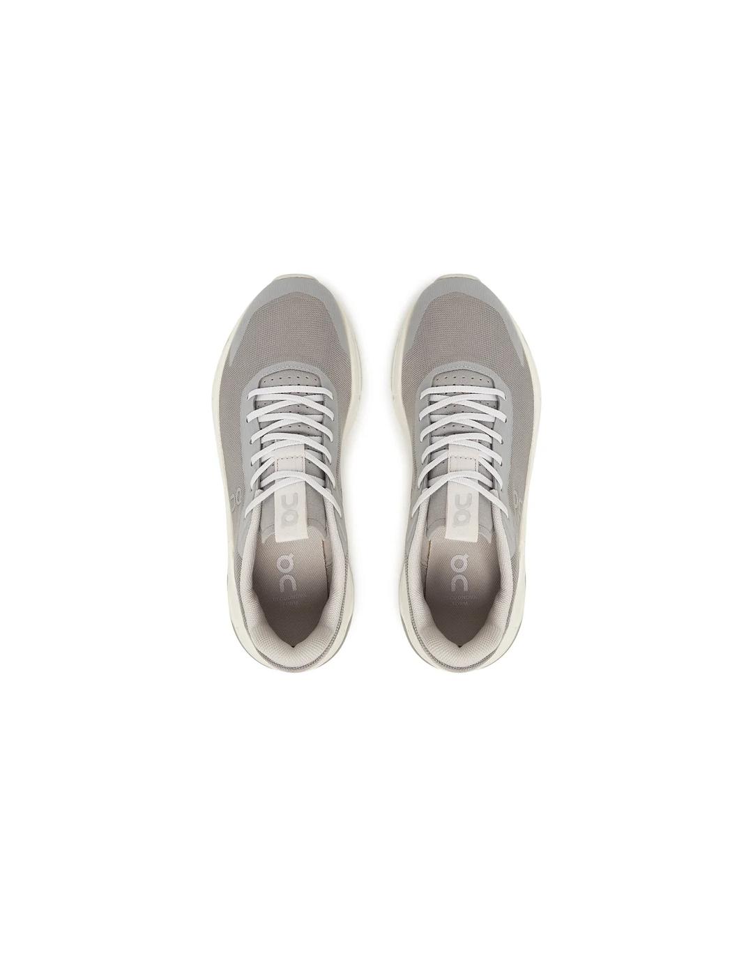 ON CLOUDNOVA FORM 2 FOR LAVENDER