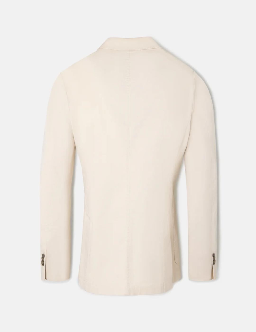 SILBON AMERICANA CASUAL BEIGE