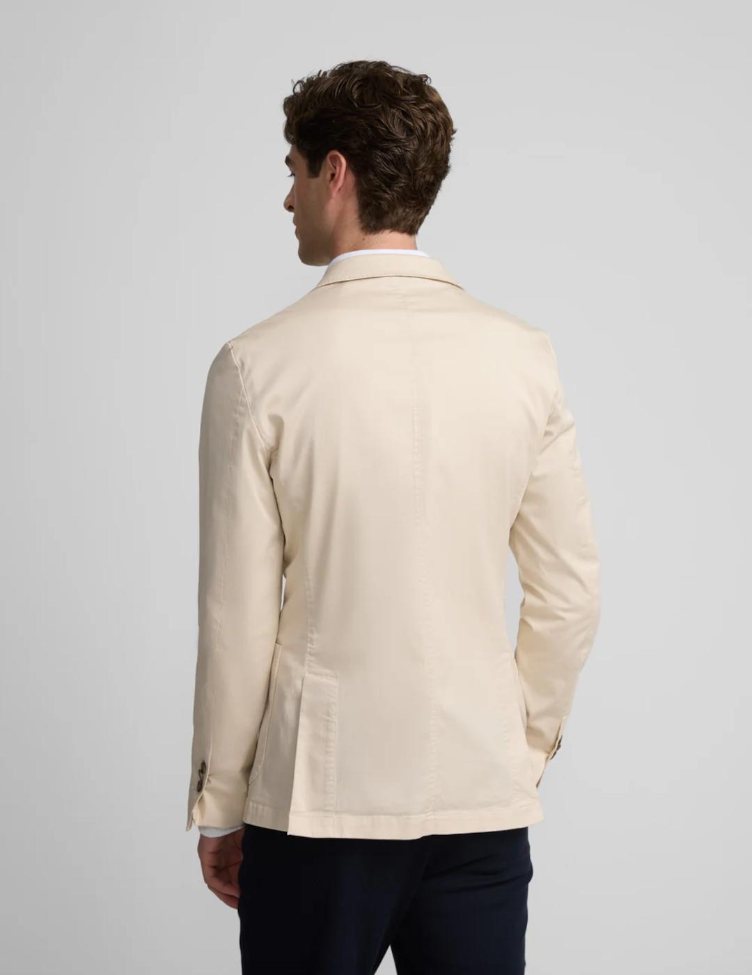 SILBON AMERICANA CASUAL BEIGE