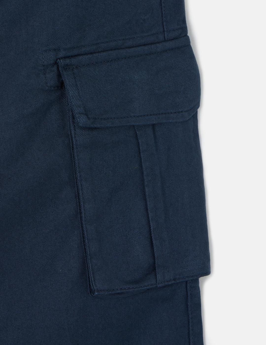 SILBON CARGO MARINO SPORT