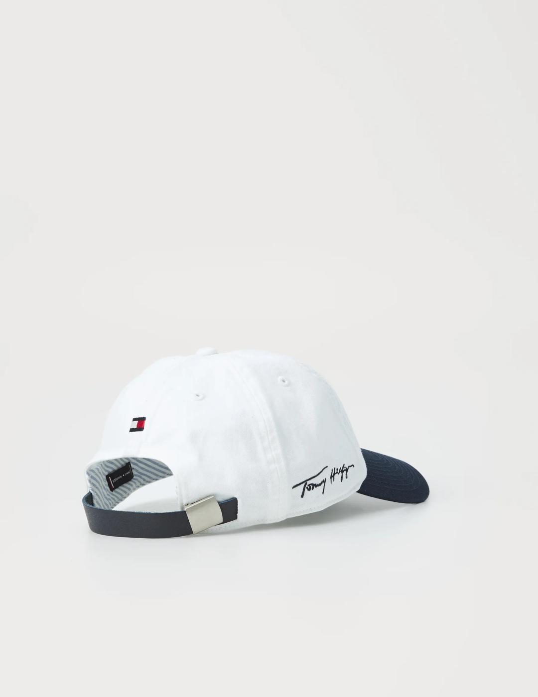 GORRA 47 BOSTON CELTICS BY TOMMY BLANCA MARINO