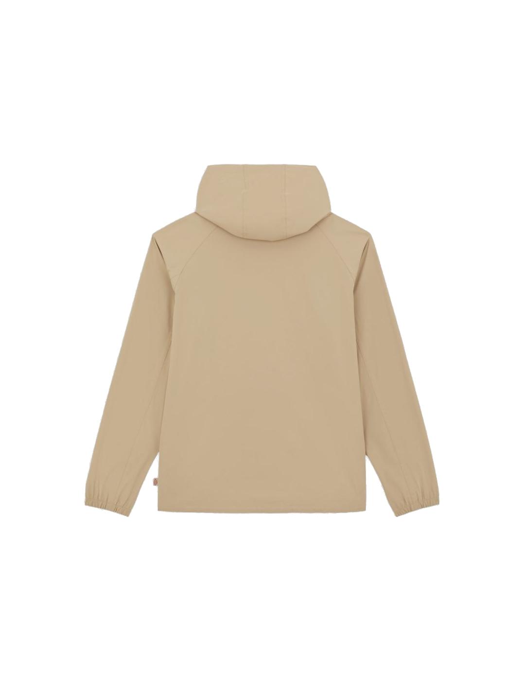 DICKIES CAZADORA DESERT RONAN SHELL
