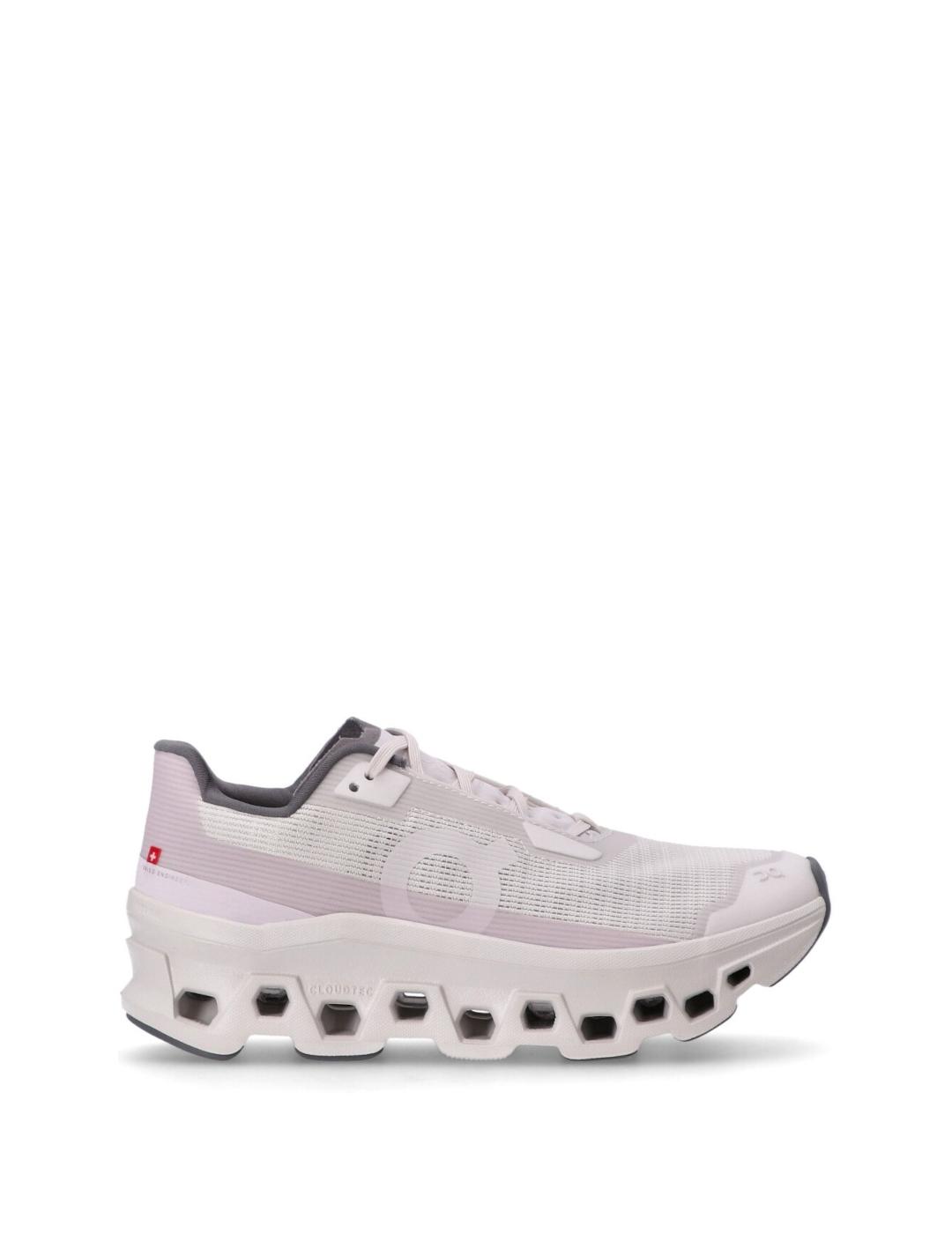 ON CLOUDMONSTER VOID IVORY WOLF