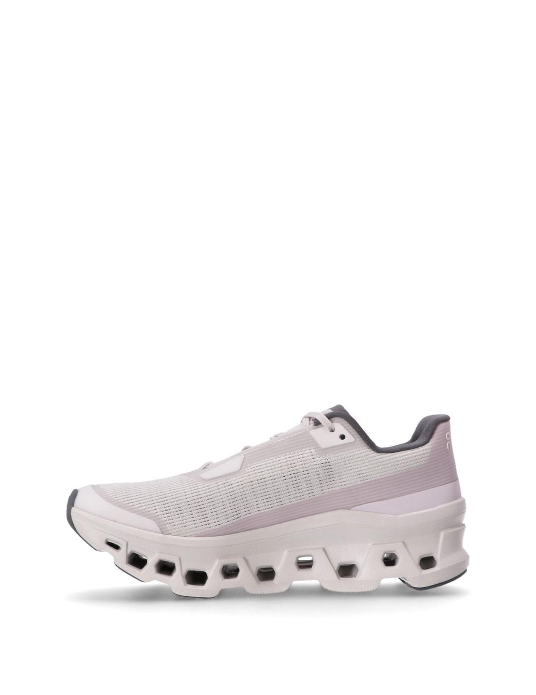 ON CLOUDMONSTER VOID IVORY WOLF