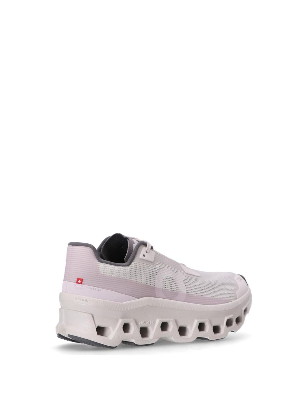 ON CLOUDMONSTER VOID IVORY WOLF