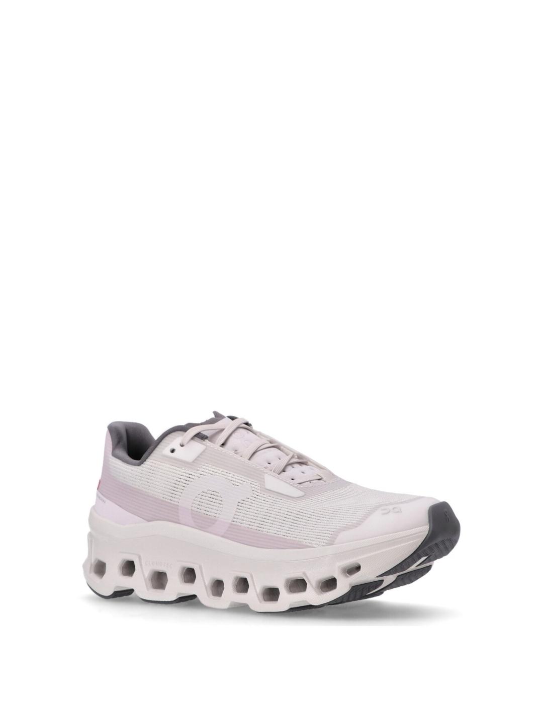 ON CLOUDMONSTER VOID IVORY WOLF