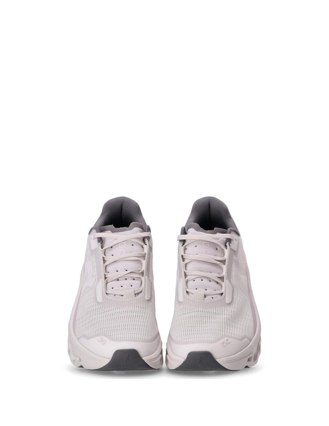 ON CLOUDMONSTER VOID IVORY WOLF