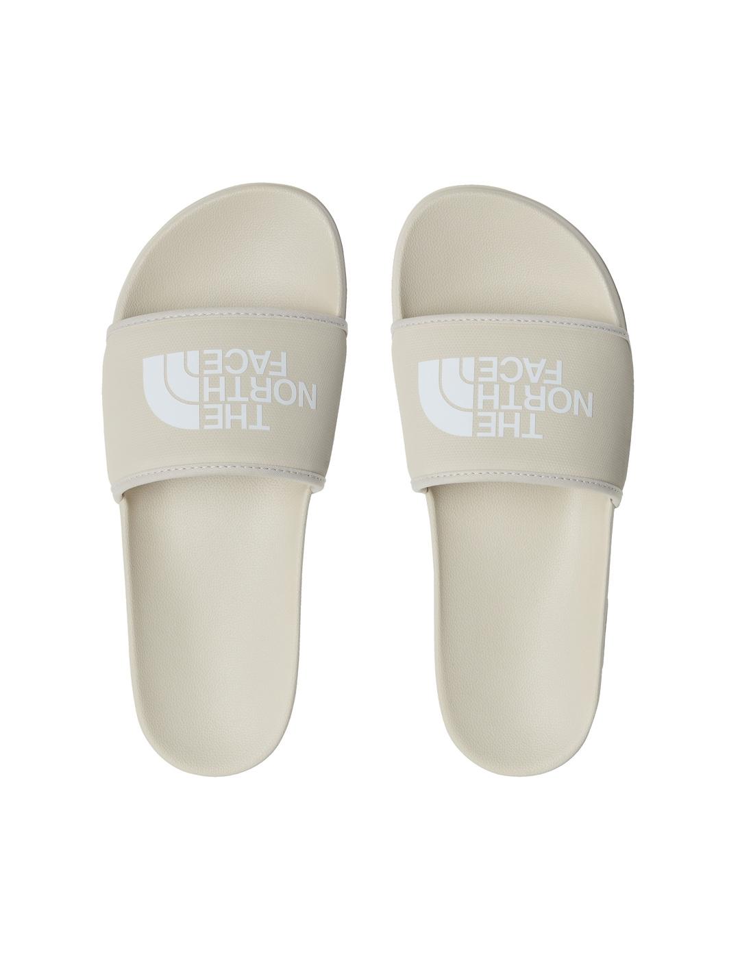 NORTH FACE PALAS CALACATTA WHITE