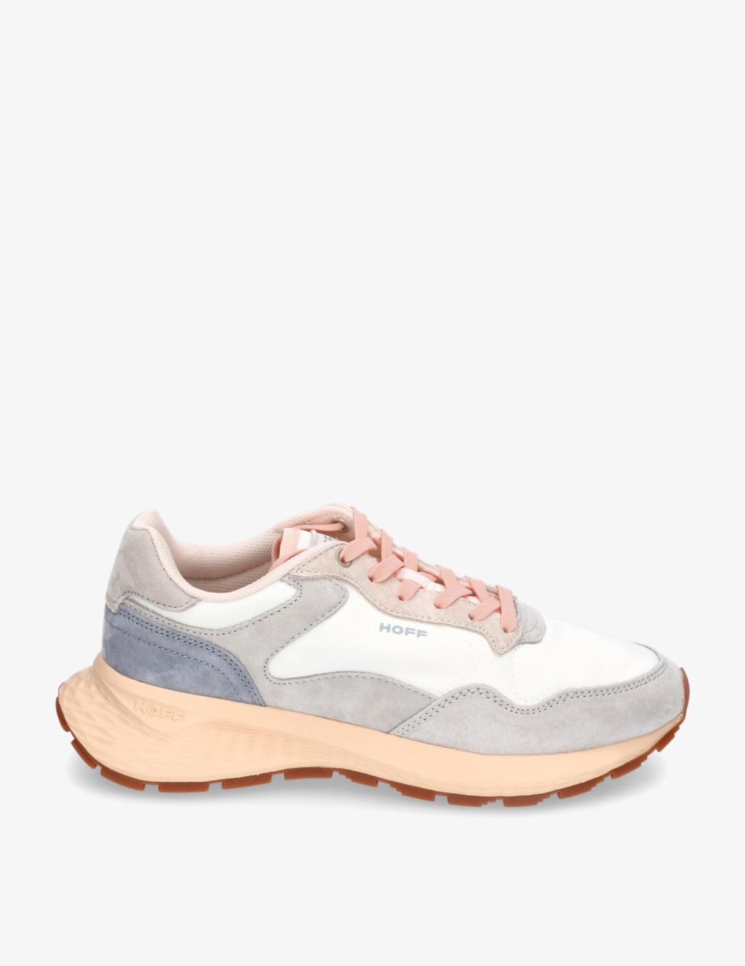 HOFF ZAPATILLA TOULOUSE II