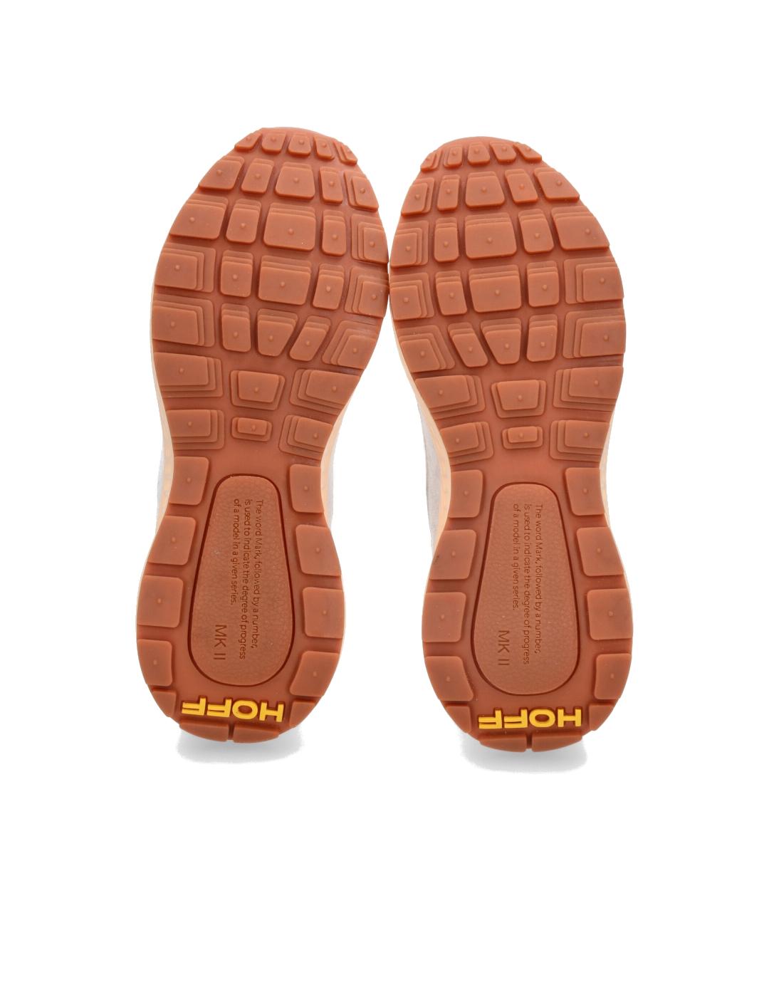 HOFF ZAPATILLA TOULOUSE II