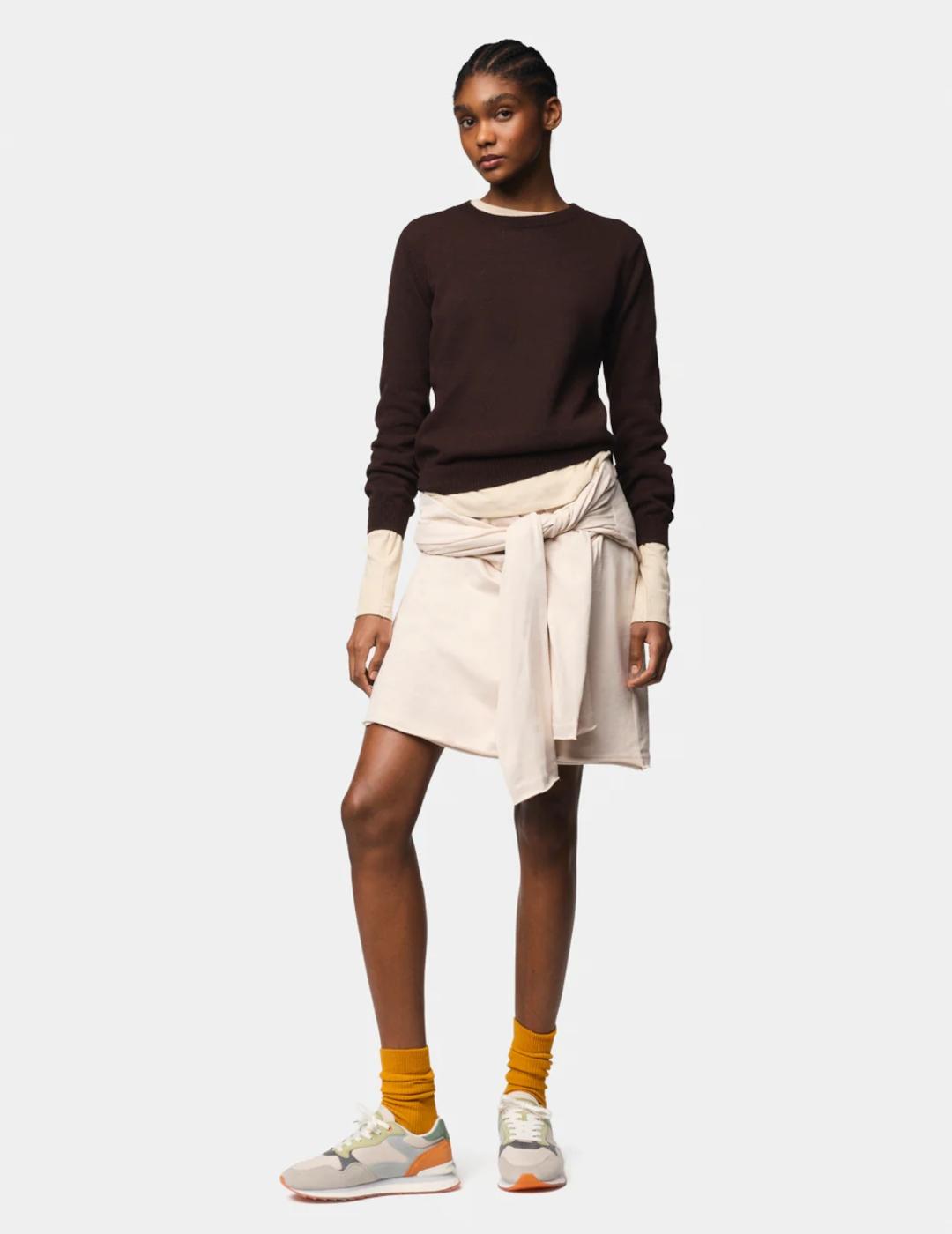 HOFF ZAPATILLA CITY KINGSTON WOMAN