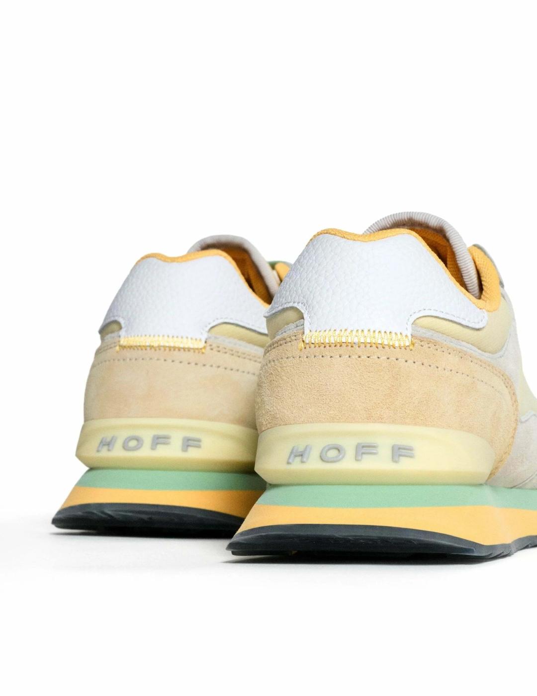 HOFF ZAPATILLA LUANDA