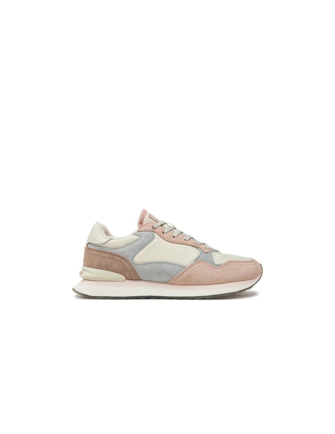 HOFF ZAPATILLA SAINT LOUIS