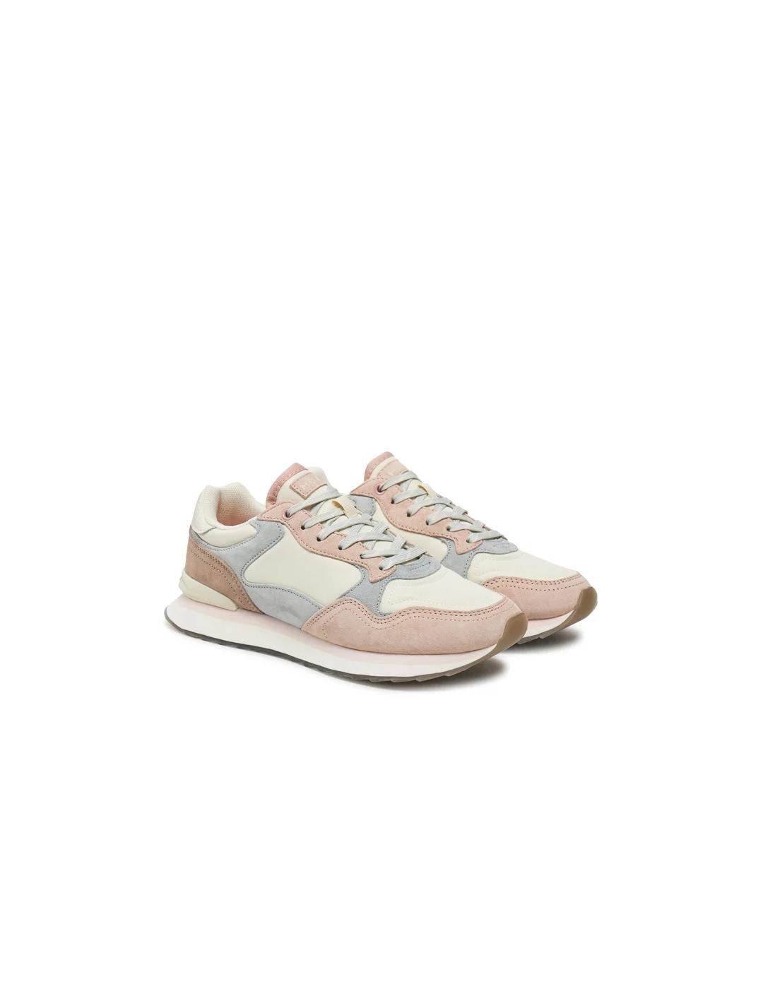 HOFF ZAPATILLA SAINT LOUIS