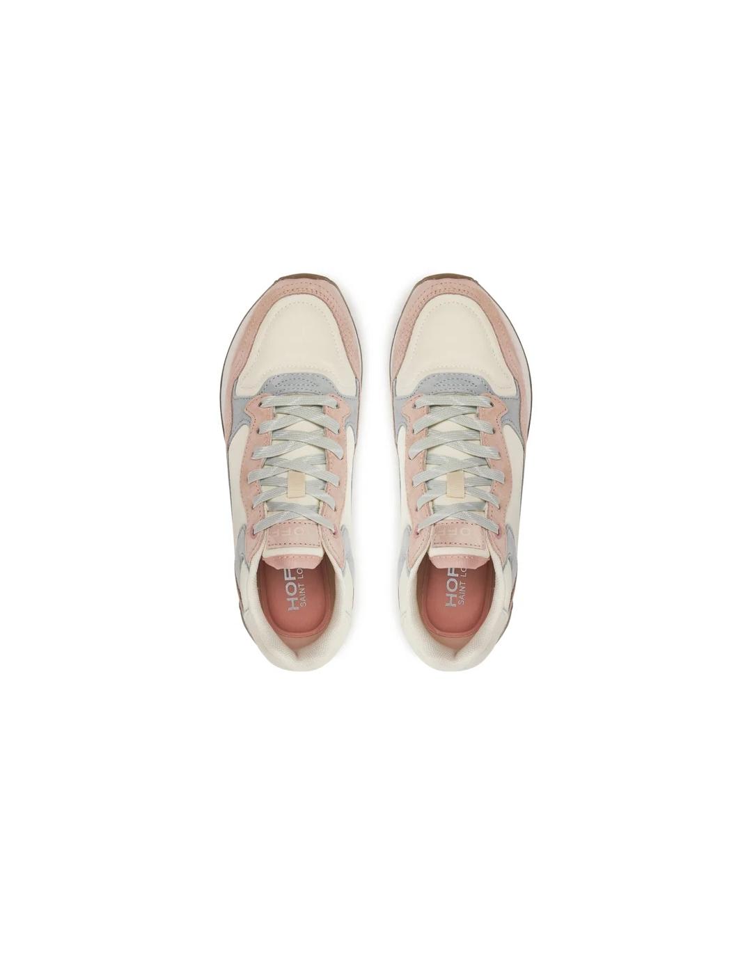 HOFF ZAPATILLA SAINT LOUIS