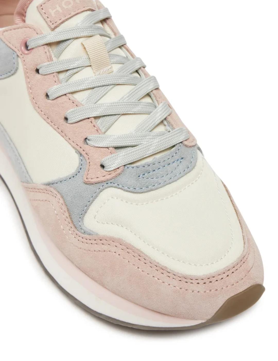 HOFF ZAPATILLA SAINT LOUIS