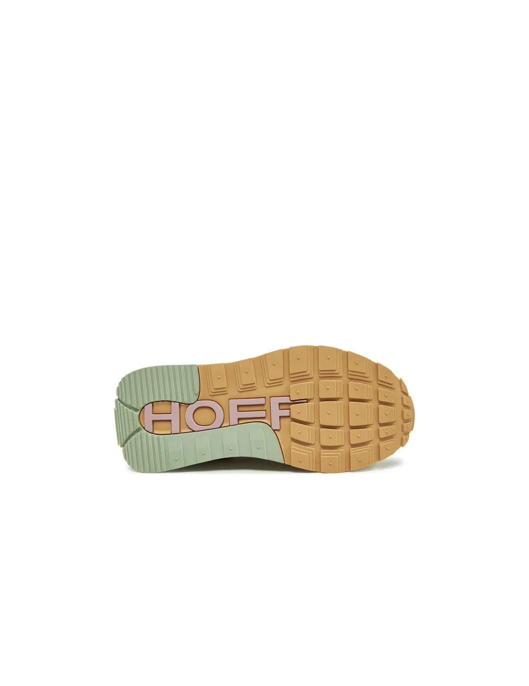 HOFF ZAPATILLA XANTHOS