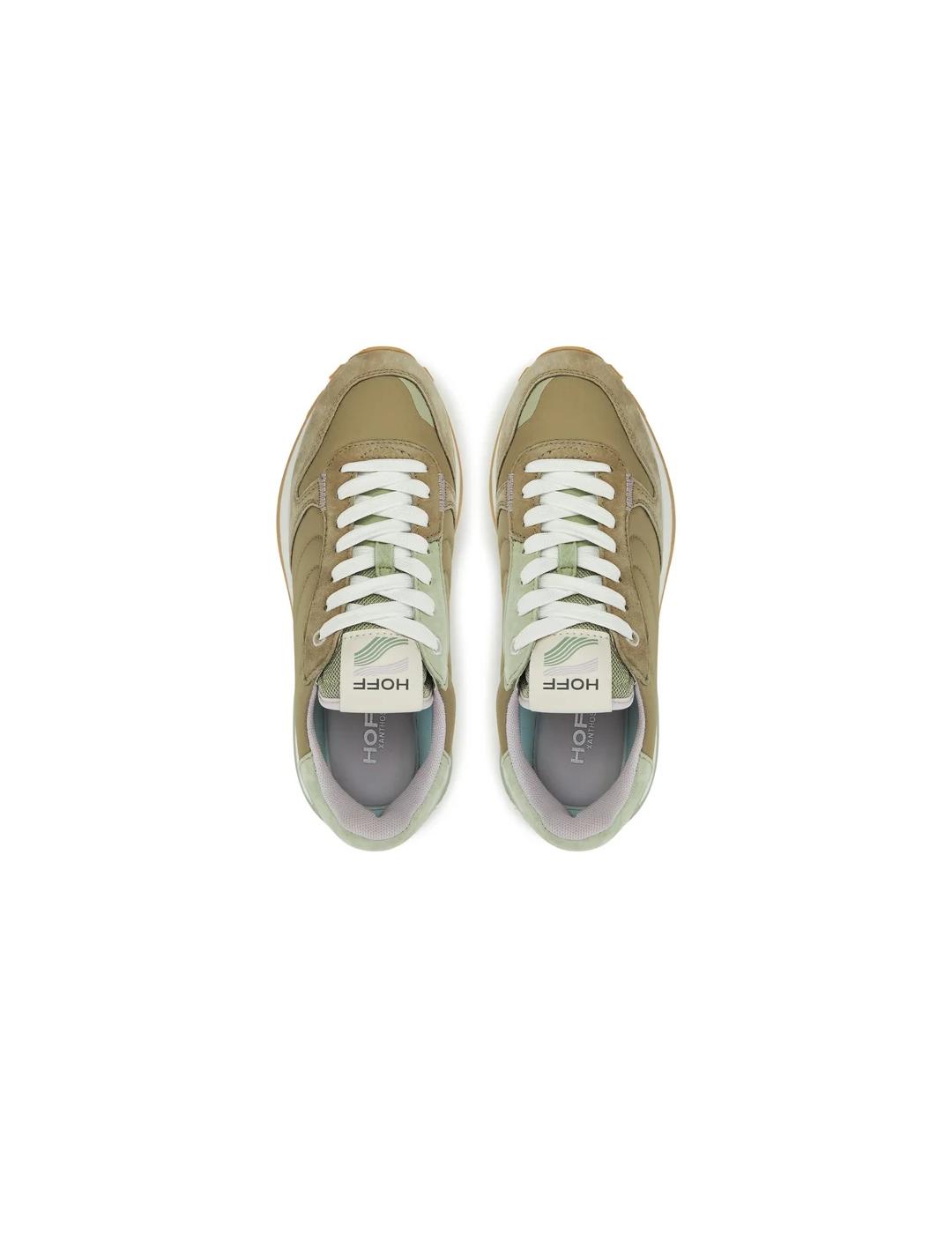 HOFF ZAPATILLA XANTHOS