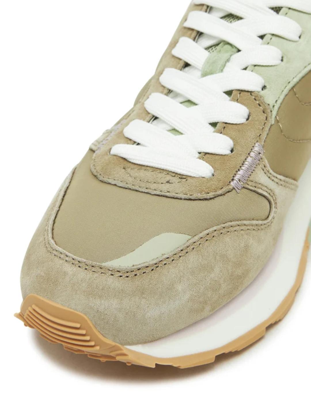 HOFF ZAPATILLA XANTHOS