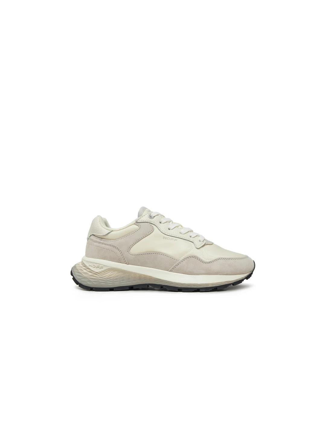 HOFF ZAPATILLA QUEBEC II