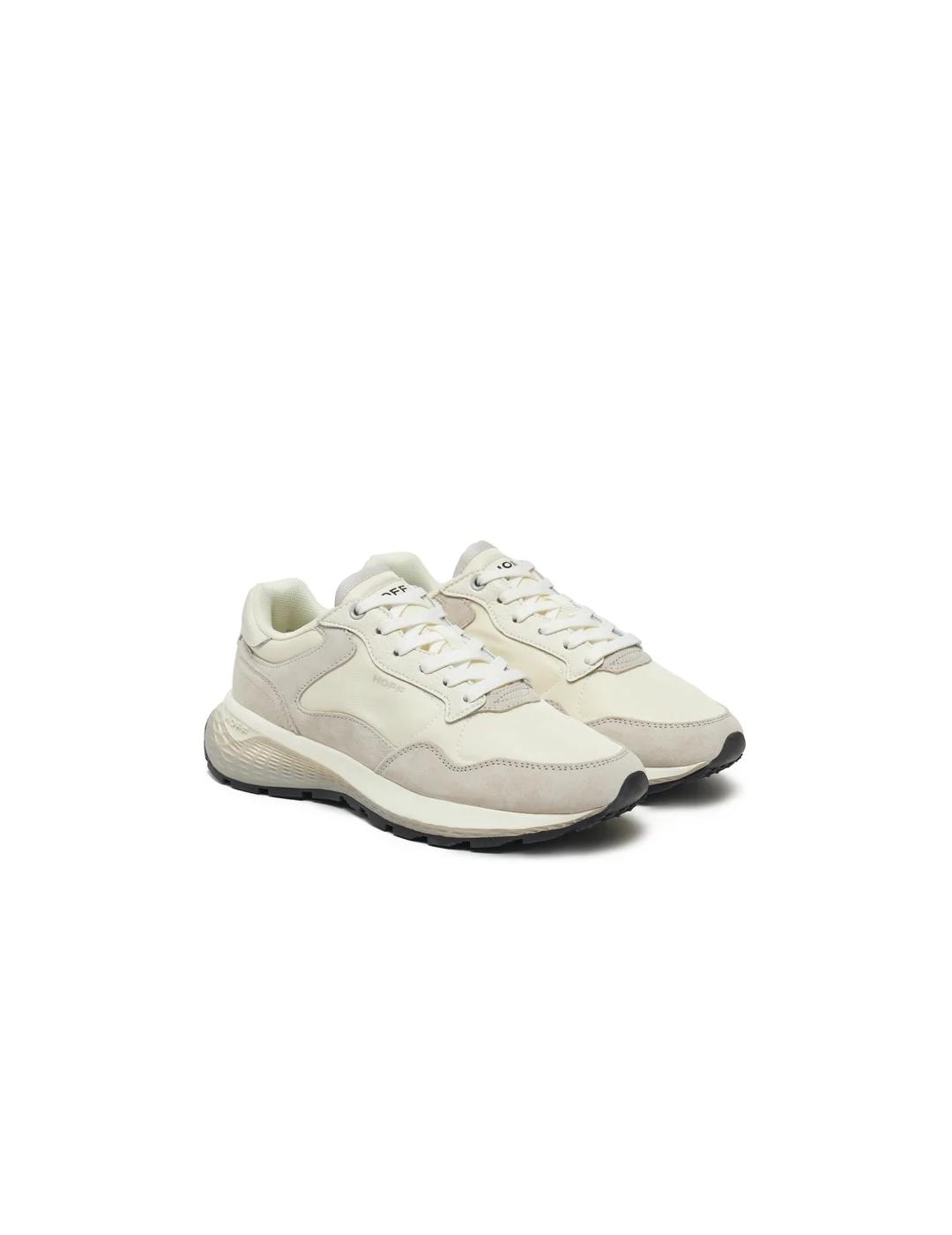 HOFF ZAPATILLA QUEBEC II