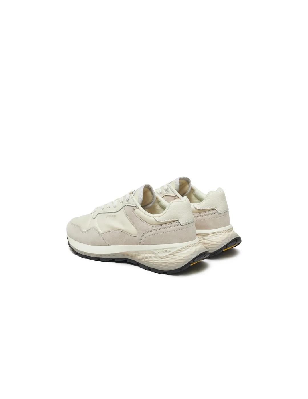 HOFF ZAPATILLA QUEBEC II