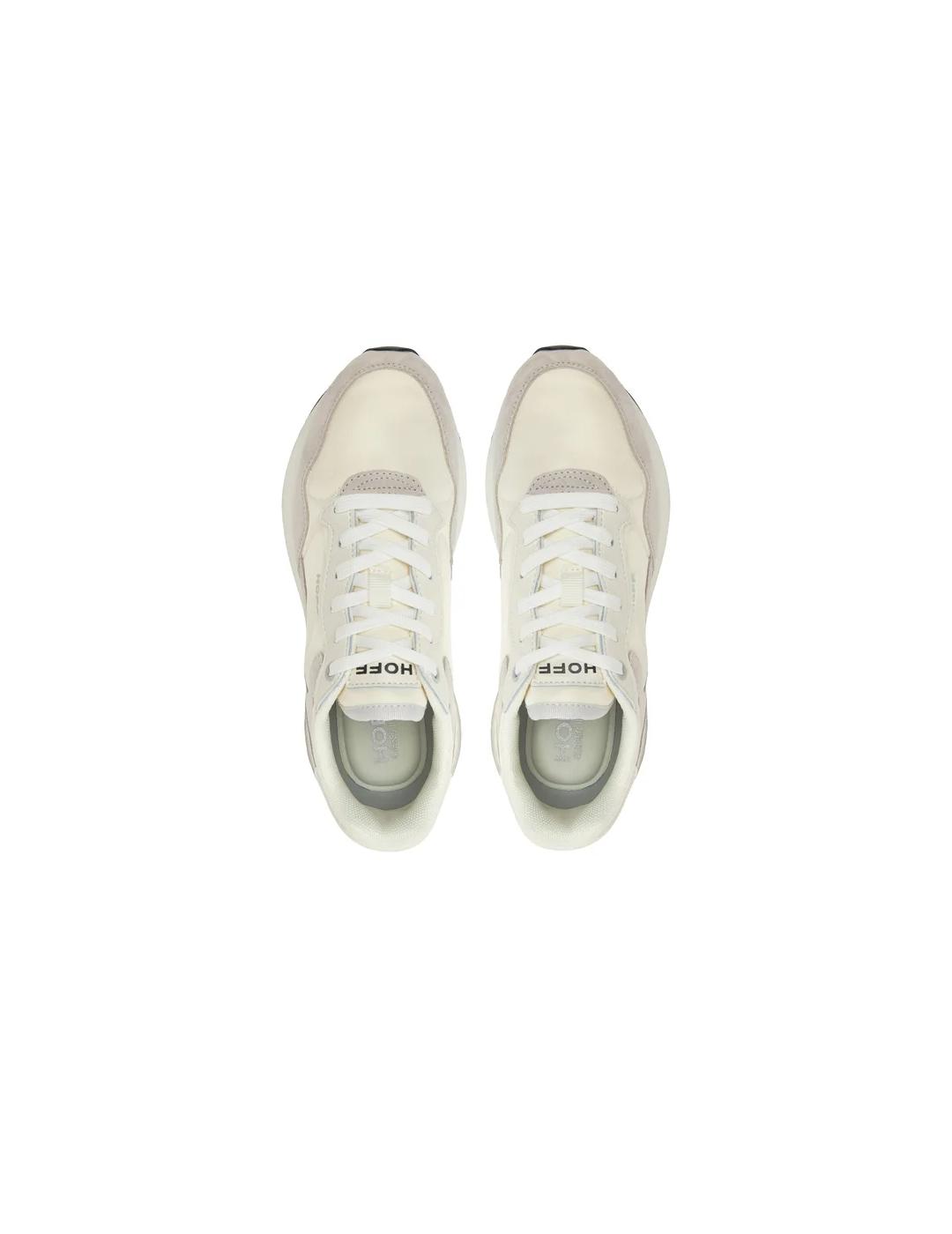 HOFF ZAPATILLA QUEBEC II