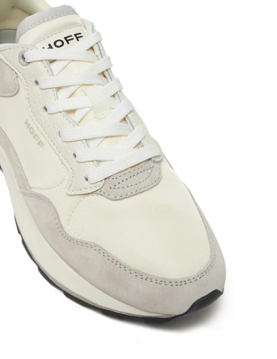 HOFF ZAPATILLA QUEBEC II