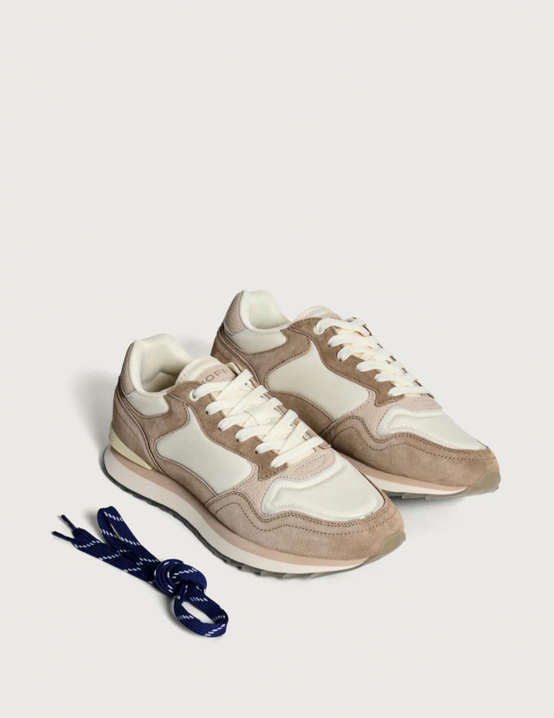 HOFF ZAPATILLA THESSALONIK I