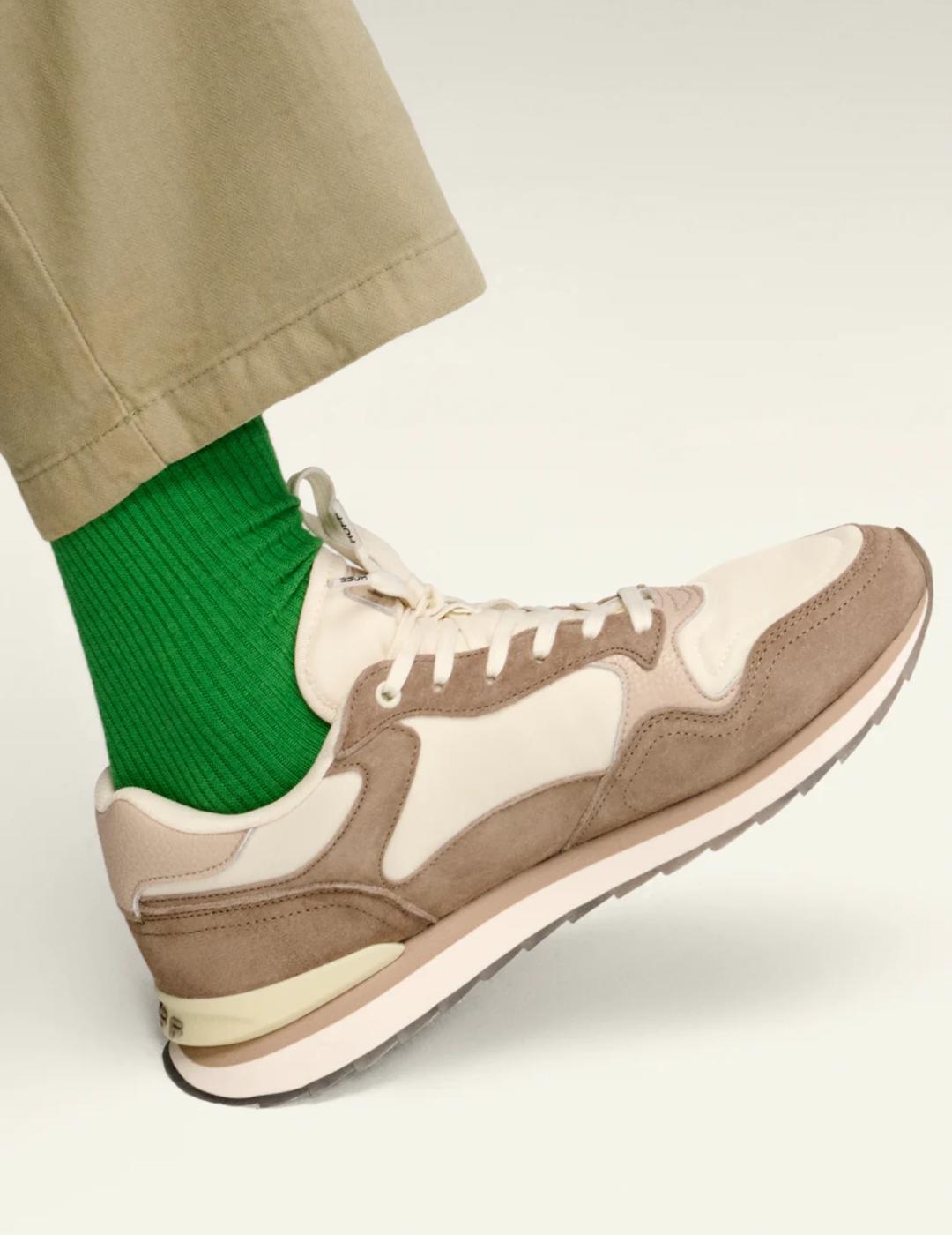 HOFF ZAPATILLA THESSALONIK I