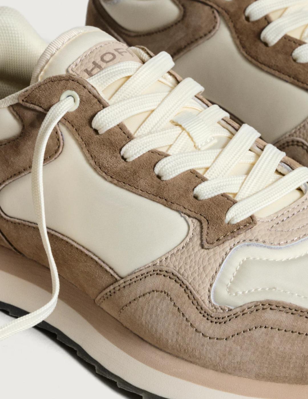 HOFF ZAPATILLA THESSALONIK I