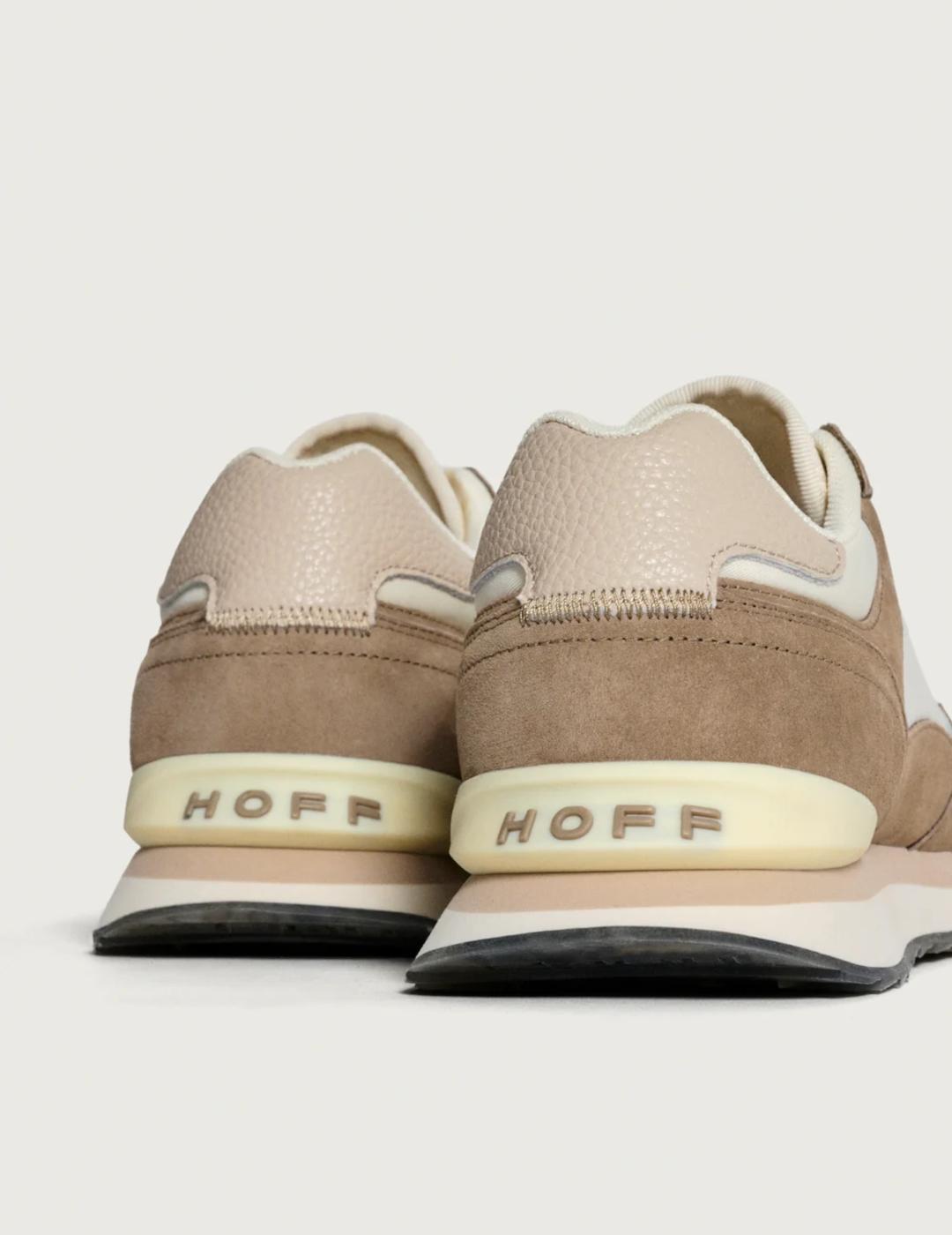 HOFF ZAPATILLA THESSALONIK I