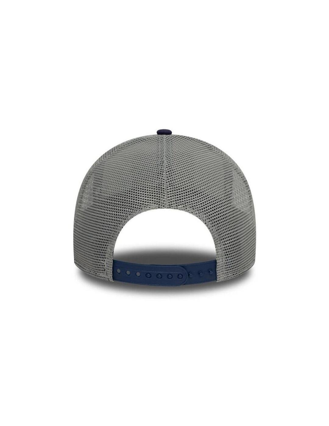 NEW ERA GORRA MARINO BUFFALO