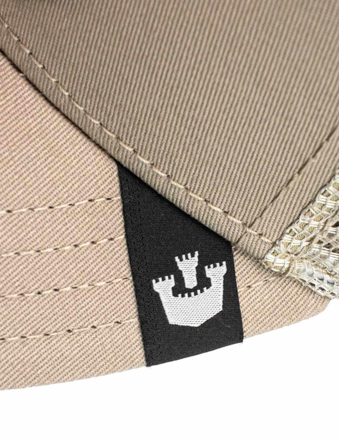 GOORIN GORRA THE DOBERMAN