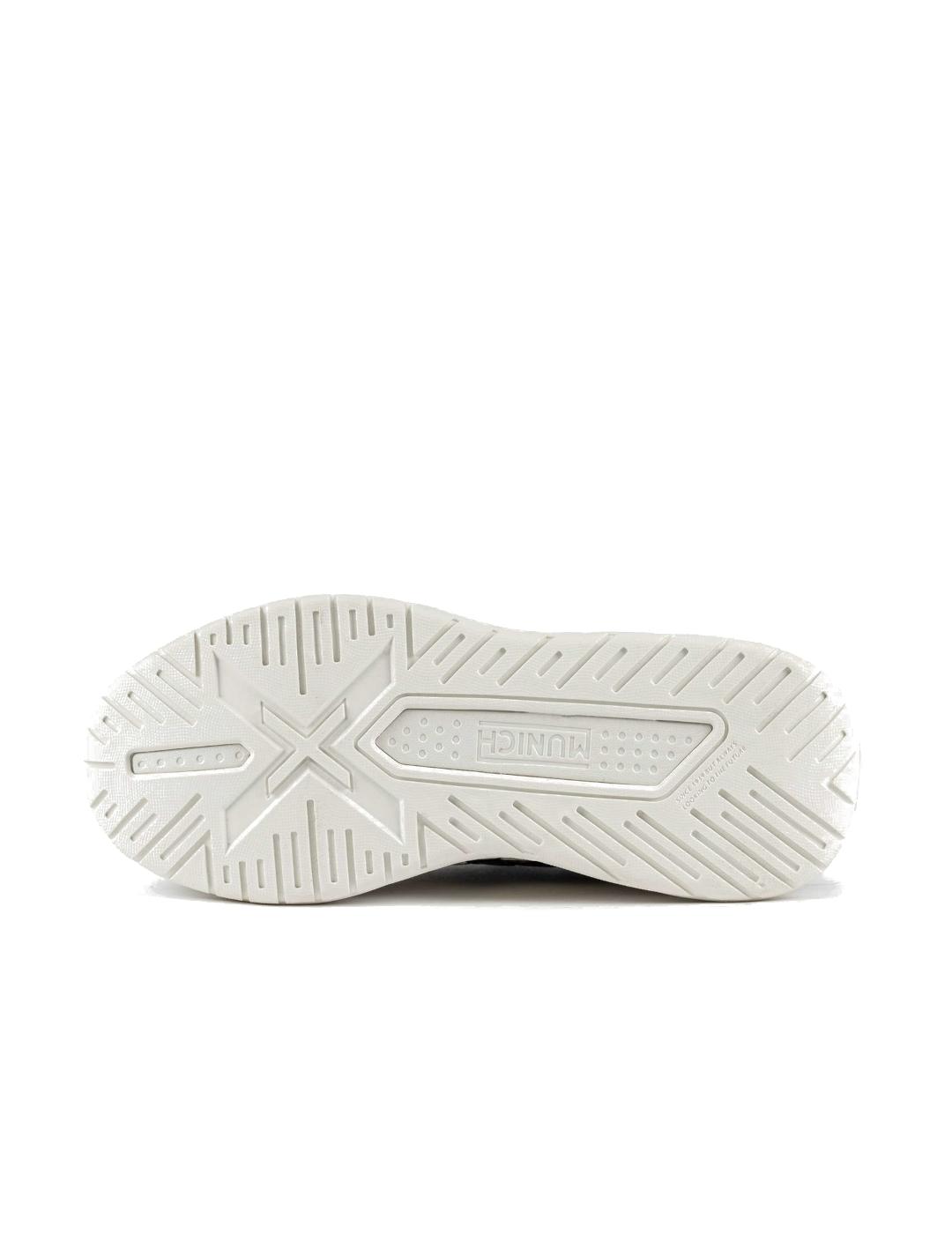 MUNICH ZAPATILLA NEXA WMN 09