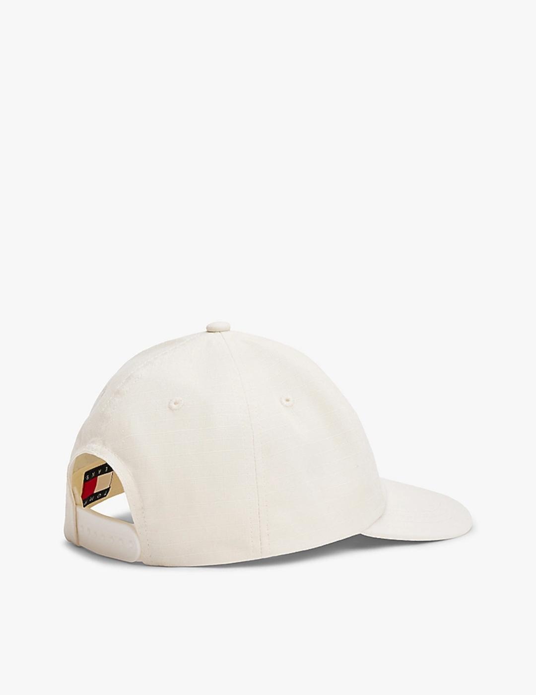 TOMMY GORRA ASCIENT WHITE