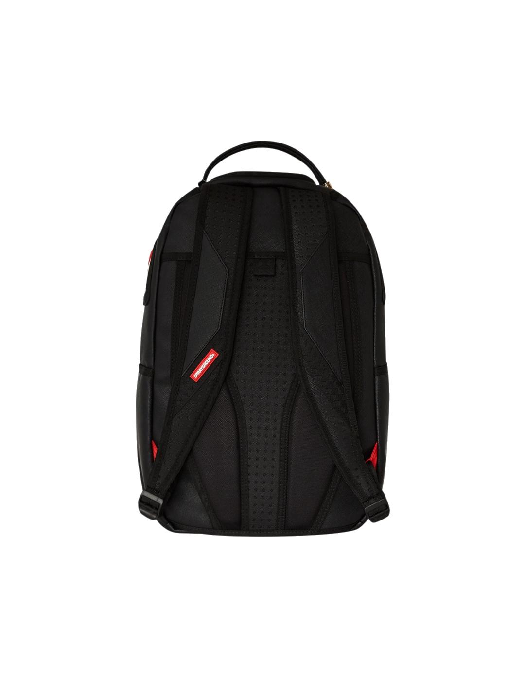 SPRAYGROUND MOCHILA 1 OFF BAGS TEEHT