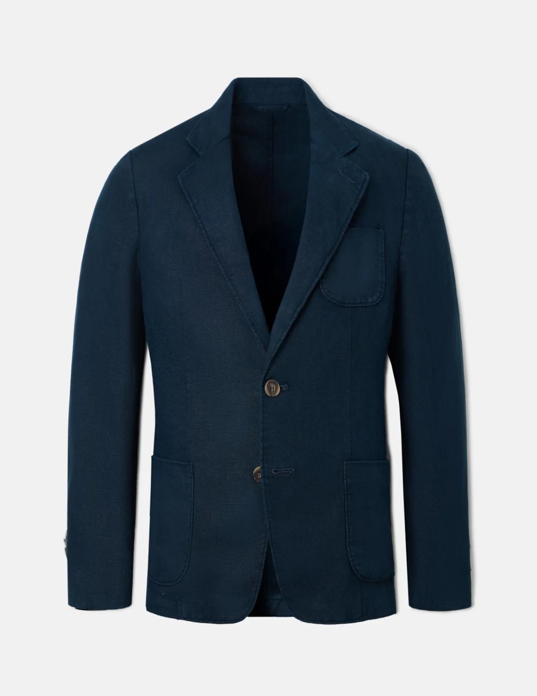 SILBON AMERICANA MARINO