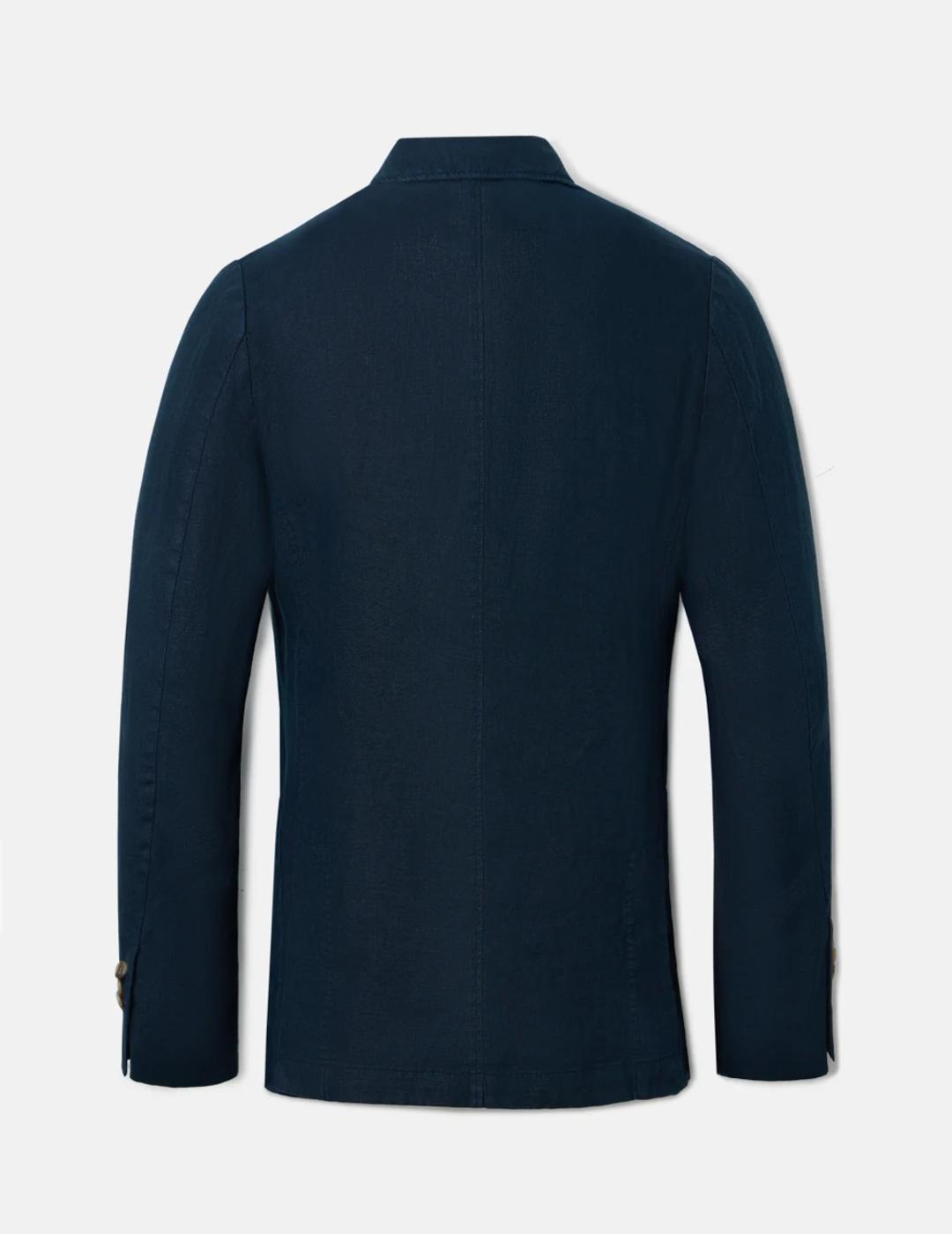 SILBON AMERICANA MARINO