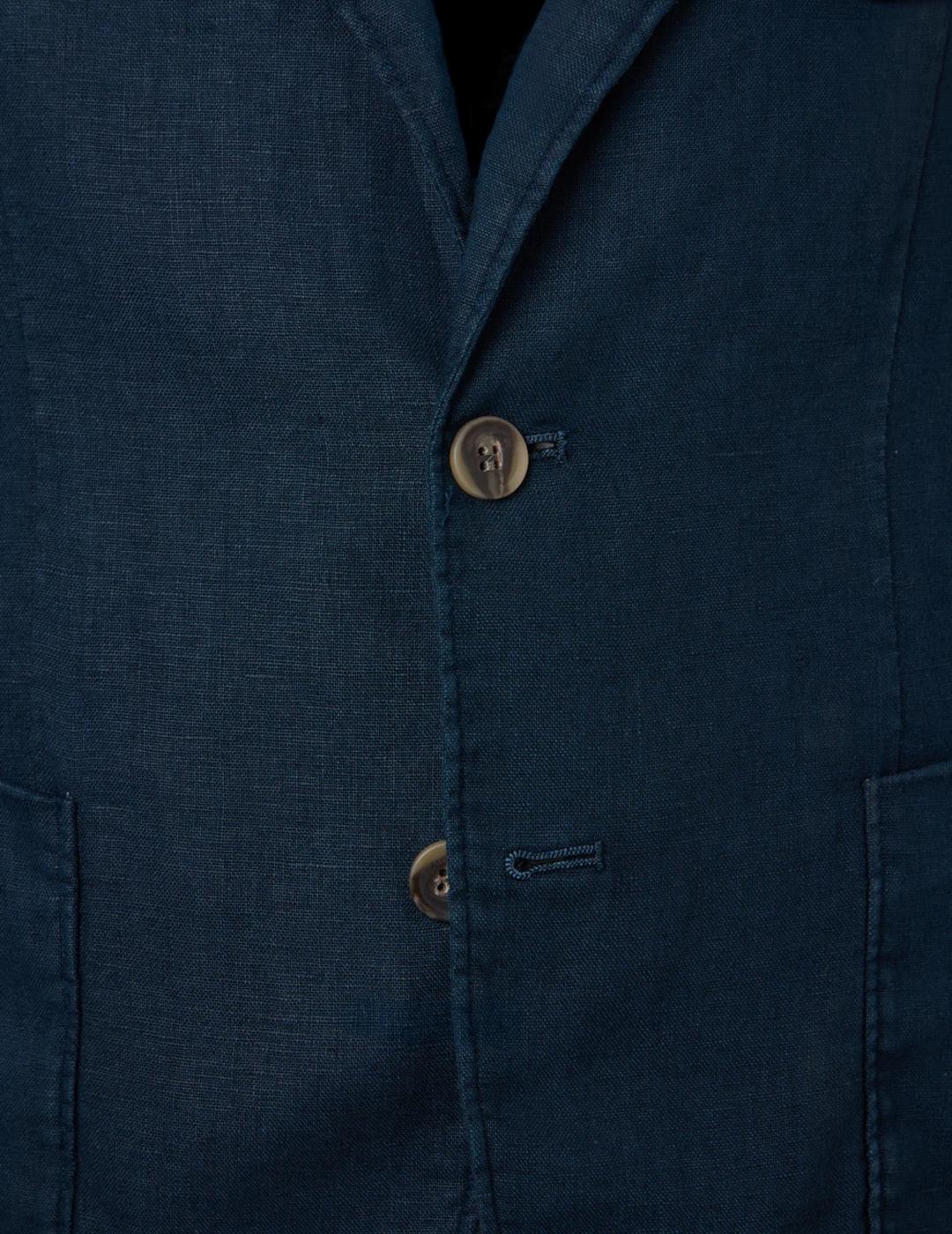 SILBON AMERICANA MARINO