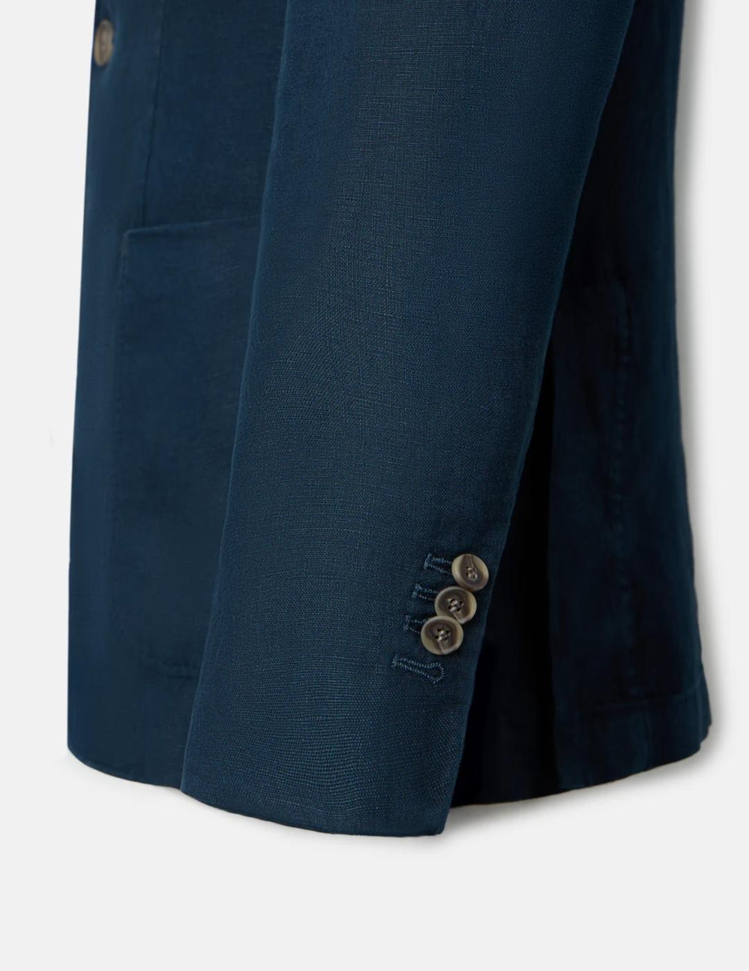 SILBON AMERICANA MARINO