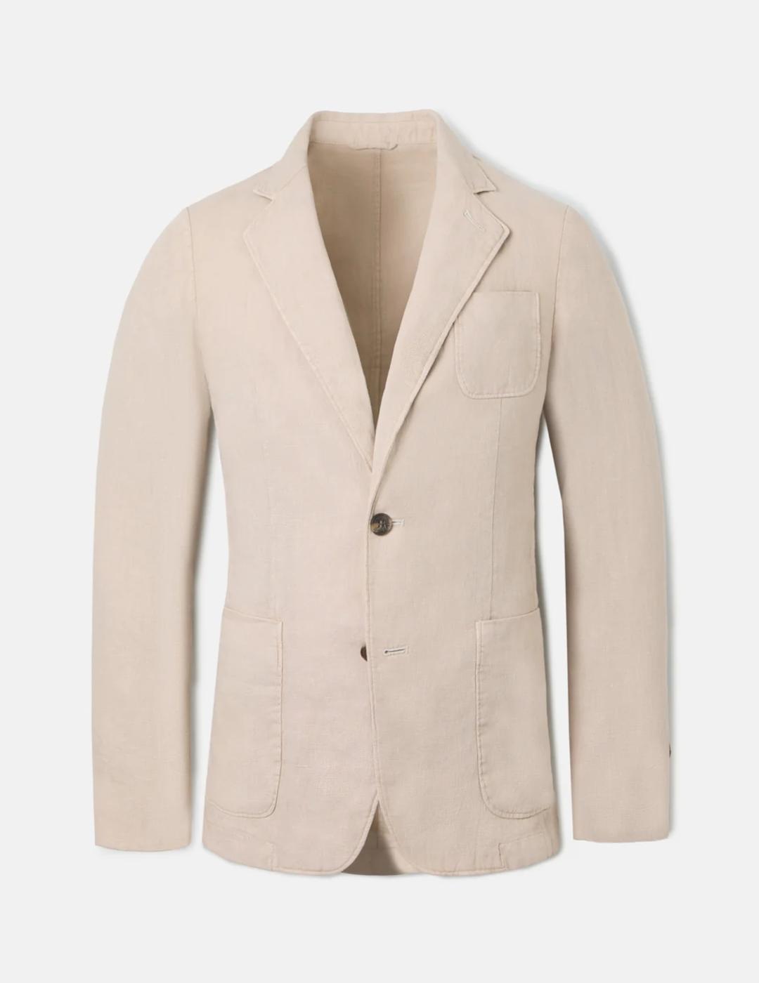 SILBON AMERICANA BEIGE